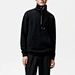 Wholesale Men Fashion Sweatshirt