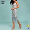 bodycon dress