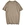 oversize-t shirt