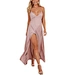 latest design evening dress