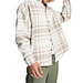 men flannel shirt supplier