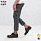 pants men
