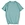 oversize-t shirt
