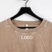 distressed hoodies women