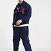 drawstring custom