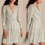 TopShow，dress，women，OEM，Custom，wholesale，Girls，Dresses
