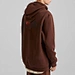 hoodie sweatshirt