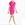 polo style dress，polo dresses on sale，red polo dress