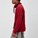 China men hoodies supplier