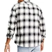 custom casual high quality shirt