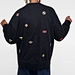 men pullover hoodie
