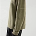 sweatshirt sleeves