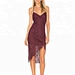woman summer dresses