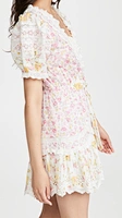 summer dresses sleeves