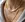 2MM 3MM 4MM 5MM Necklace     United States