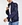 High quality jacket supplier