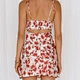 white cotton mini dress，white slip dress midi，simple white mini dress