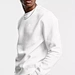 neck sweat