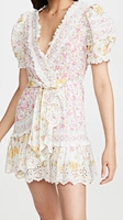 summer dresses sleeves