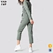 women's pants