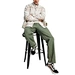 men flannel shirt supplier