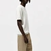 custom tee shirts online
