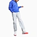 Pocket Hoodie supplier