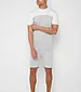 jogger 2 piece set