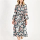 TopShow，dress，women，OEM，Custom，wholesale，Girls，Dresses