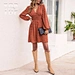 TopShow，dress，women，OEM，Custom，wholesale，Girls，Dresses
