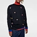 men pullover hoodie