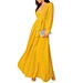 casual summer shift dresses，casual summer dresses for over 50，next casual dresses