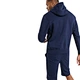 high quality tracksuits supplier