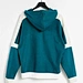 oversized clothes