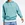 100% cotton hoodie men