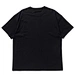 high quality custom tshirts