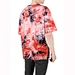 tie dye t-shirt