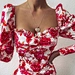 TopShow，dress，women，OEM，Custom，wholesale，Girls，Dresses