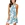 dress casual for women