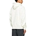 blank hoodies and sweatshirts