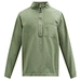 Vintage Washed Jackets supplier