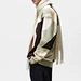 mens round neck fleece sweatshirt