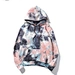 wholesale hoodie