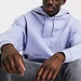 mens clothing suppliers