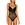 bodysuit vendors clothing