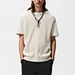 short sleeve custom tshirt