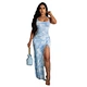 sexy casual summer dresses
