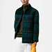 Mens Wool Jackets supplier