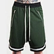Wholesale mesh basketball shorts