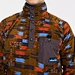 fleece hoodies